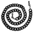 Zol Eyewear Chain and Face Mask Holder - Zol